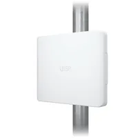 Ubiquiti UISP Box