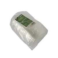 Papstar 87915 disposable lid
