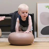 bObles BO-03-014-035-070 learning toy