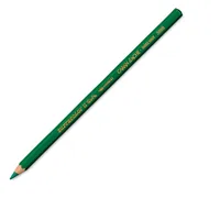CARAN D'ACHE Farbstifte Supracolor 3,8mm 3888.239 tannengrün