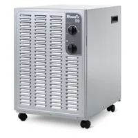 Wood's SW59FM 11,4 L 58 dB 500 W Argento