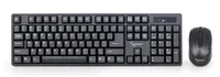 gembird Wireless Desktop-Set