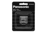 Panasonic WER 9606 Y136