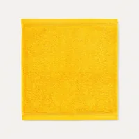 Möve Waschlappen Superwuschel 30 x 30 cm, Gold - Eigenschaften: Keine Eigenschaft - Zertifikate: Keine Zertifizierung - Breite: 30 cm - Länge: 30 cm - Detailfarbe: Gold