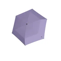 KNIRPS Regenschirm US.050 0050.860.7 lavendel, manual