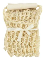 MSV 145872 Bath sponge/brush