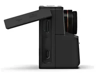 Brinno TLC2020M time lapse camera 1920 x 1080 Pixel