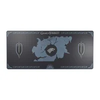 LEXIP X TSUME GAME OF THRONES STARK Mouse Pad XXL