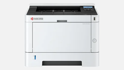 KYOCERA ECOSYS PA3500wx Laserdrucker sw inkl. WLAN