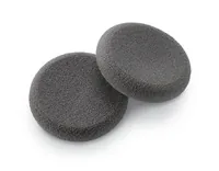 HP Poly Ear Cushion Kit