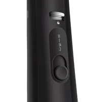 AS 1.5 Lockenstab schwarz