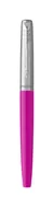 PARKER Füller JOTTER Originals Pink C.C. M BlSW 1er Blister