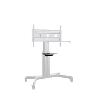 Hagor HP Lift - AV Shelf