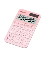 Casio SL-310YC-LP rosa