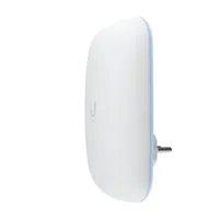 Ubiquiti UniFi6 Extender Wi-Fi signal booster