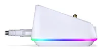 Mouse Dock White, für LIV Wireless, LIV Plus Wireless, Ladestation