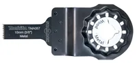Makita Tauchsägebl. 10mm TMA057
