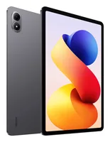 Xiaomi Redmi Pad 2 Pro Snapdragon 128 GB 30.7 cm (12.1"") 6 GB Wi-Fi 6 (802.11ax) Grey