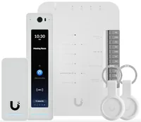 UniFi G2 Access Starter Kit  Professional