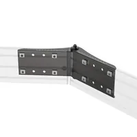 Hagor 3249 accessorio per il montaggio del televisore