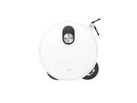 Xiaomi Robot Vacuum 5 EU, OV31GL