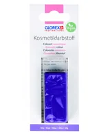 GLOREX Pigment for soap lilac 25g