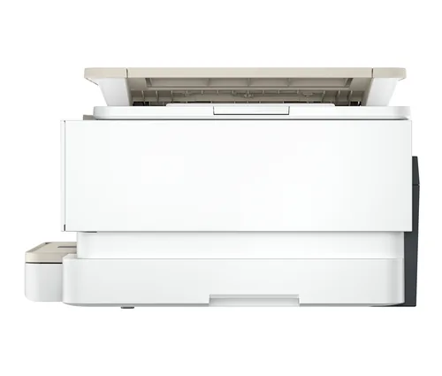 HP ENVY Photo 7930 All-in-One Printer Getto termico d'inchiostro A4 4800 x 1200 DPI Wi-Fi