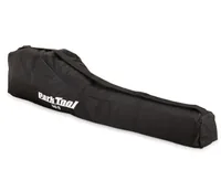 ParkTool Transporttasche BAG-15 für PRS-25 und PCS-10 - Fahrrad Werkzeugtyp: Ersatzteile - Nachhaltigkeit: Nicht angegeben - Set: Nein - Farbe: Schwarz