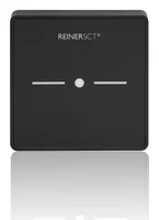 REINER SCT timeCard externer RFID-Leser V3 für Zutrittskontr