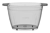 Grundig CH 5320