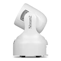 BeamZ NOVA68G-WH LED 30 W