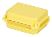Max Hauri AG 169579 electrical junction box Plastic
