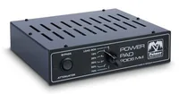 Palmer Audio PDI06L16 guitar amplifier