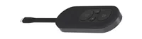 IIYAMA Präsentations-Dongle USB-C 4K für LH64-/TE13A-/TE15A-Serie
