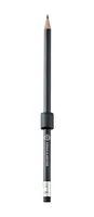König & Meyer 16099-000-55 music stand accessory Black