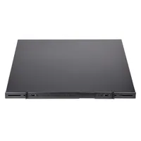 StarTech.com ADJSHELFHD Rack Zubehör Verstellbares Regal