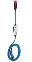 NRGkick 32A Pure für PV-Nutzer 7,5m WLAN