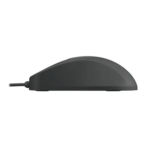 Contour Design Active Key AK-PMH1 souris Médical Ambidextre USB Type-A Optique 1000 DPI