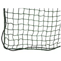 SpanSet LSN2535 car cargo accessory