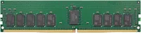 SYNOLOGY 16GB RAM DDR4 ECC