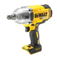 DeWALT DCF899NT power wrench 1/2 18 V
