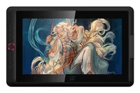 XPPen Artist 15.6 Pro Drawing Display (Gen 2)