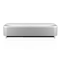 Epson EH-LS800W