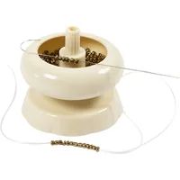Creativ Company 61633 jewelry making tool