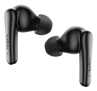 SOUNDFORM RHYTHM ANC TRUE WIRELESS EARBUDS