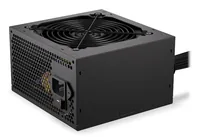 ENDORFY Elementum E5 450W power supply unit 24-pin ATX ATX Black
