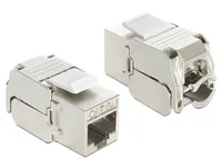 DeLOCK 86205 keystone module