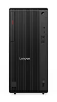 Lenovo PC ThinkCentre M90t Gen 6 (Intel) - Prozessorfamilie: Intel Core Ultra 7 (Series 2) - Speicherkapazität Total: 512 GB - Verbauter Arbeitsspeicher: 16 GB - Betriebssystem: Windows 11 Pro - Gehäuse Bauart: Tower - Anwendungsbereich: Business