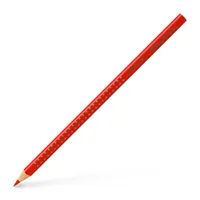Faber-Castell 112418 Red 1 pc(s)