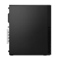 Lenovo ThinkCentre M90s SFF i5-13400/16GB/512SSD/FreeDOS DE Layout